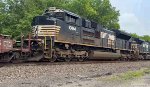 NS 1094